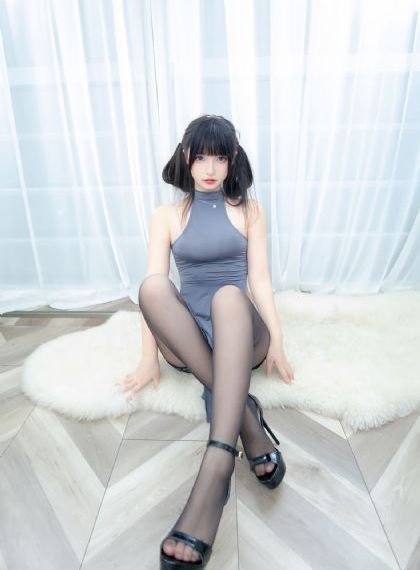 断魂小丑三