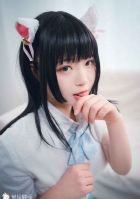 甜蜜惩罚未打码版