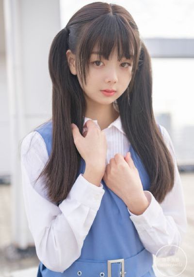 青囊传电视剧免费观看