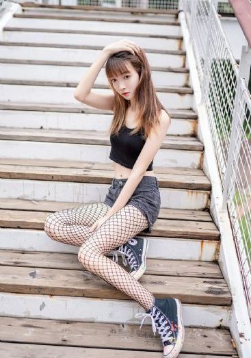 对峙电视剧免费观看完整版