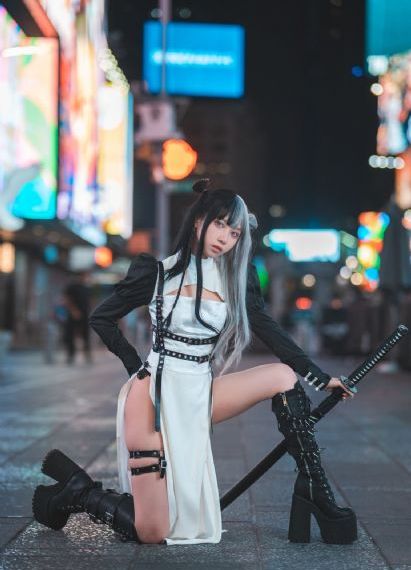 三年级在线观看免费观看大全
