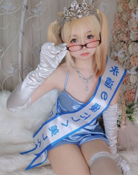 波兰性大赛无删减版