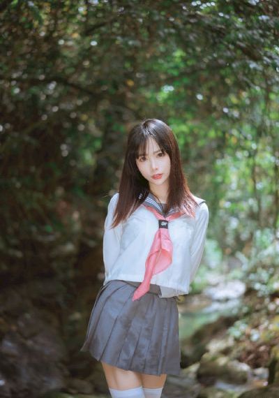 欧美3三电影