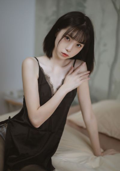 电影忠于本能2中字hd在线观看
