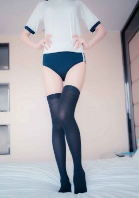 电视剧免费全集在线观看免费