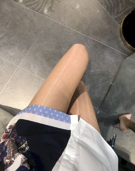 西班牙电影《两腿之间》在线观看