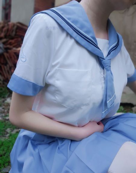 魔物娘的同居日常人物第一季免费