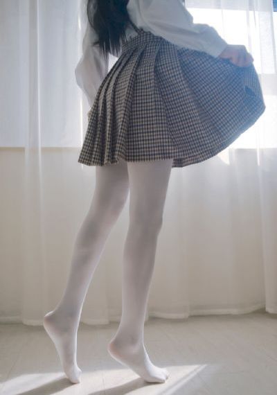妈妈朋友4
