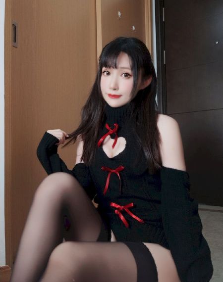 办公室情人4在线观看
