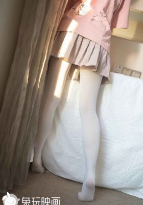 激情假期