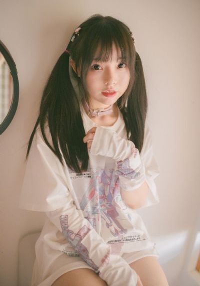 约会之夜