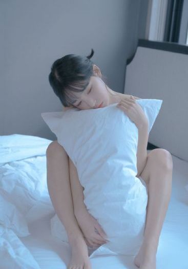 欧美三级视频在线