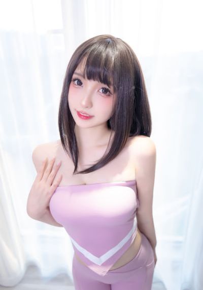 危机边缘第四季