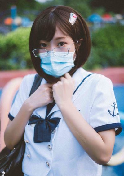 哪个少女不多情在线观看