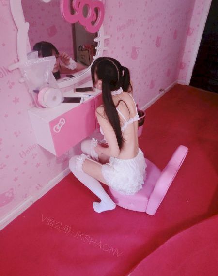 我朋友的妈妈1