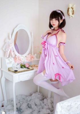 秘书的日常工作2