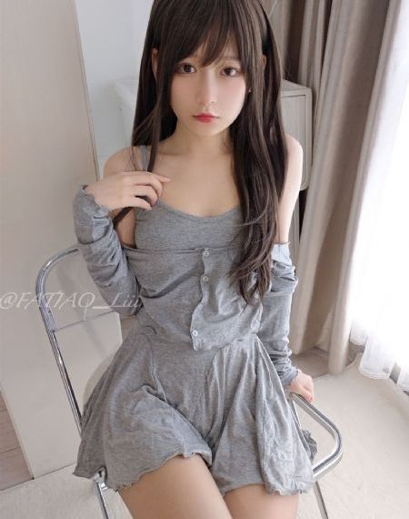 鬼父一