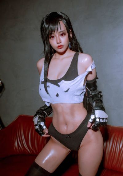 无颜之月电影