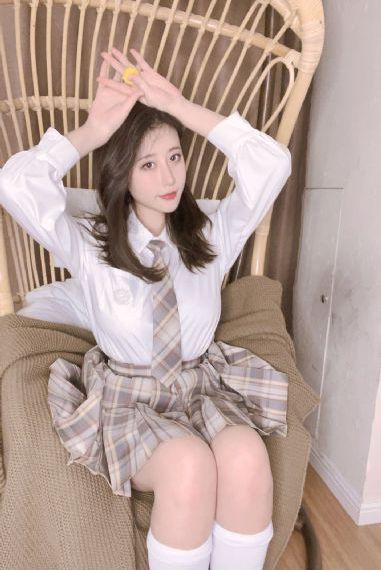 石原莉奈31部在线观看