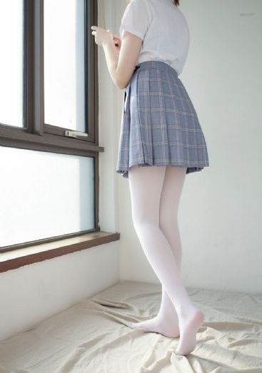 角斗士无删减版在线观看
