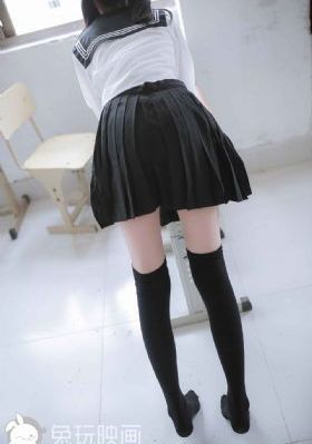 色戒免费看