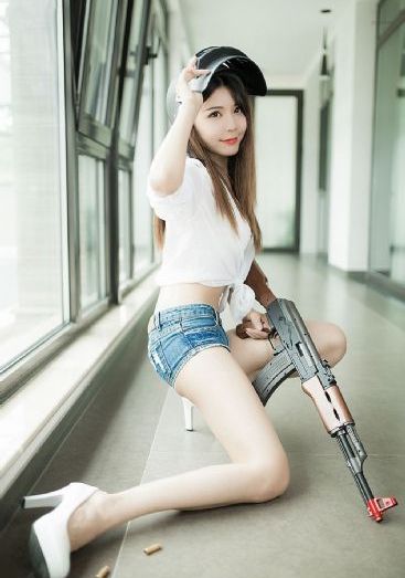 海盗塔斯尼帝复仇1—2