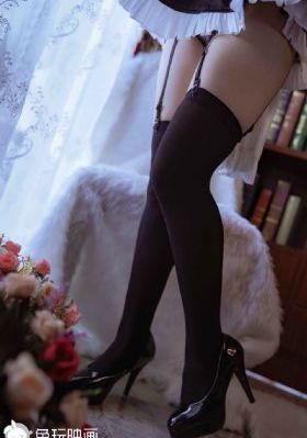 男生叉叉女生