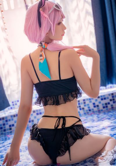 豪乳老师刘艳在线阅读