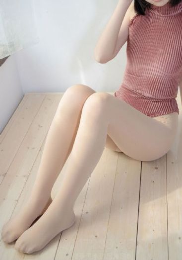 健身房私教吸乳高潮av
