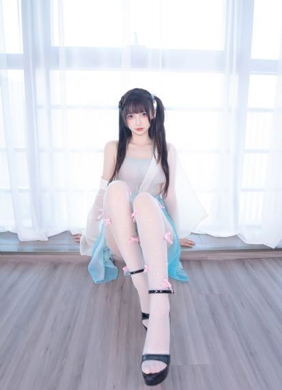 风再起时免费完整版在线观看