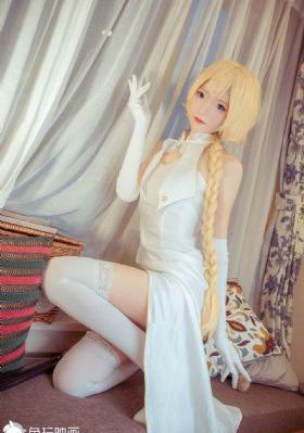 小蜜桃在线