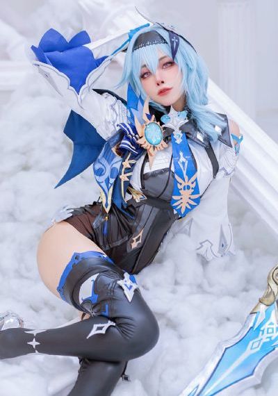 娘要嫁人46集电视剧免费观看