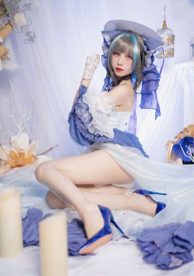 浮图缘电视剧