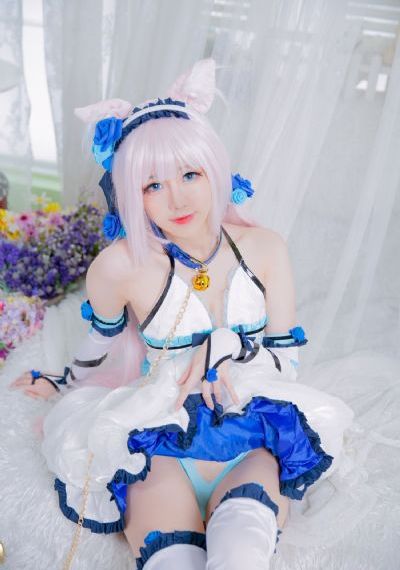 激情女人