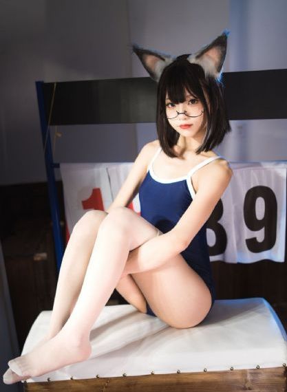 香水有毒微电影无删减完整版