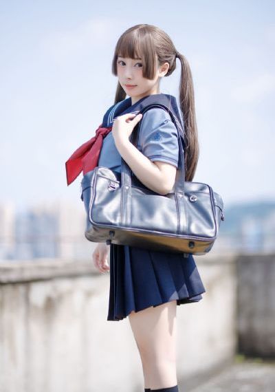 日本三级电影免费看