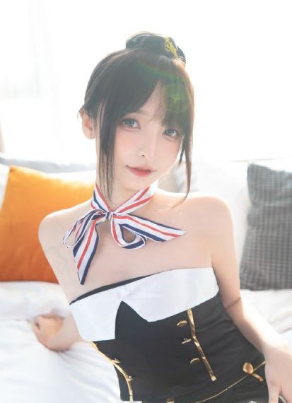 无颜之月无修版