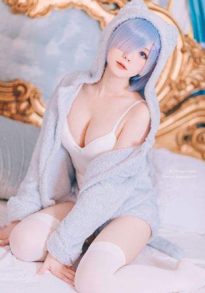 美味的老师