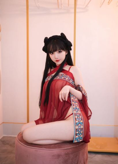丈夫不在