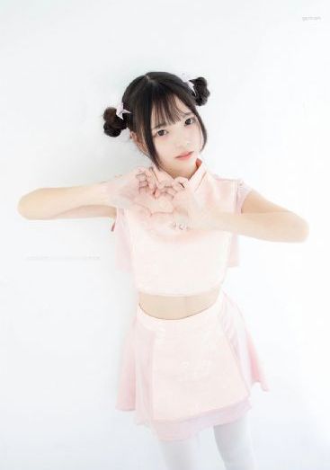 韩国伦理新妈妈