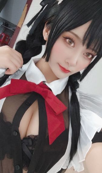 免费在线影视