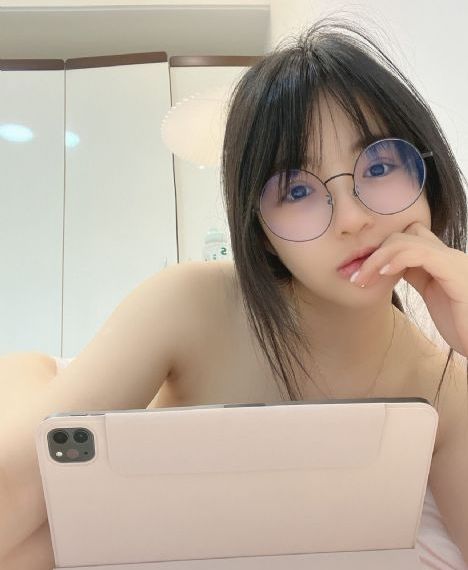 电影潘金莲《龚玥菲版》在线观看