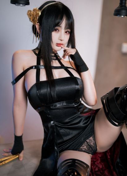 善良的密书
