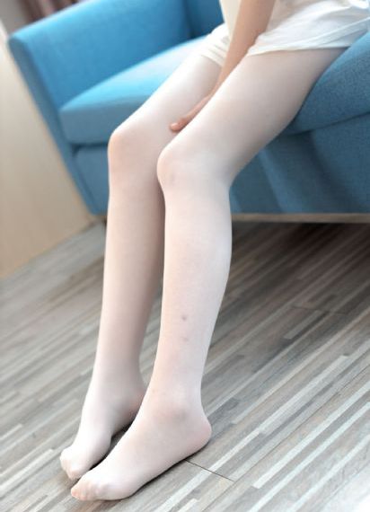 小心肝儿