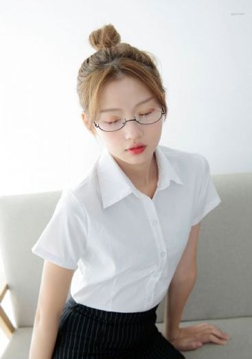我的xl先生第一季免费观看全集
