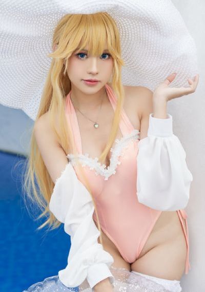 善良的女秘书的目的完整版