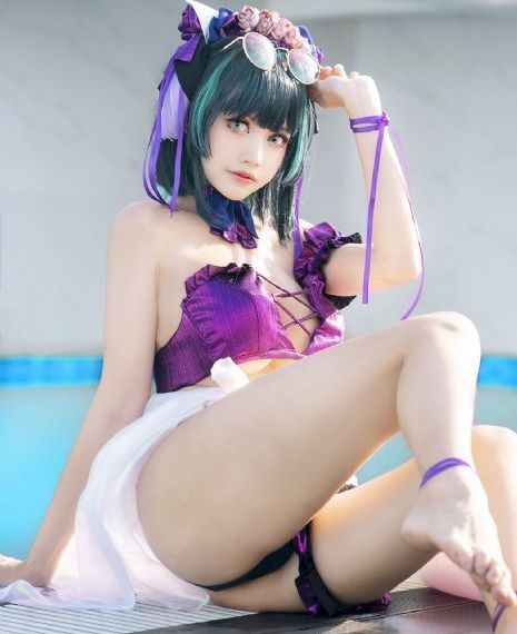 夏有乔木雅望天堂免费观看