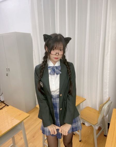 剑来20