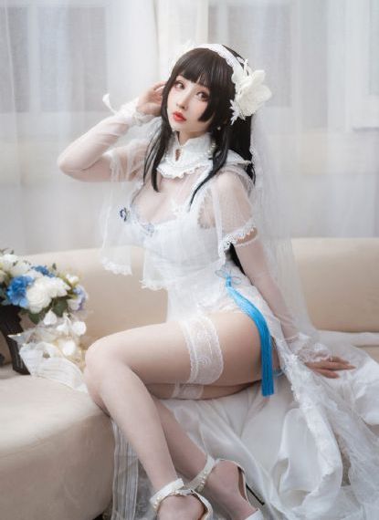 四虎影视在线观看
