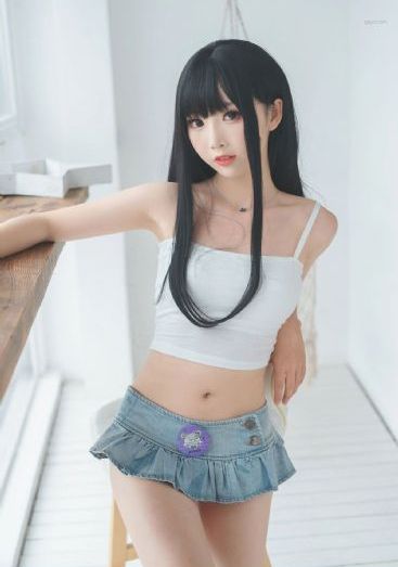 留住真情2完整版观看视频